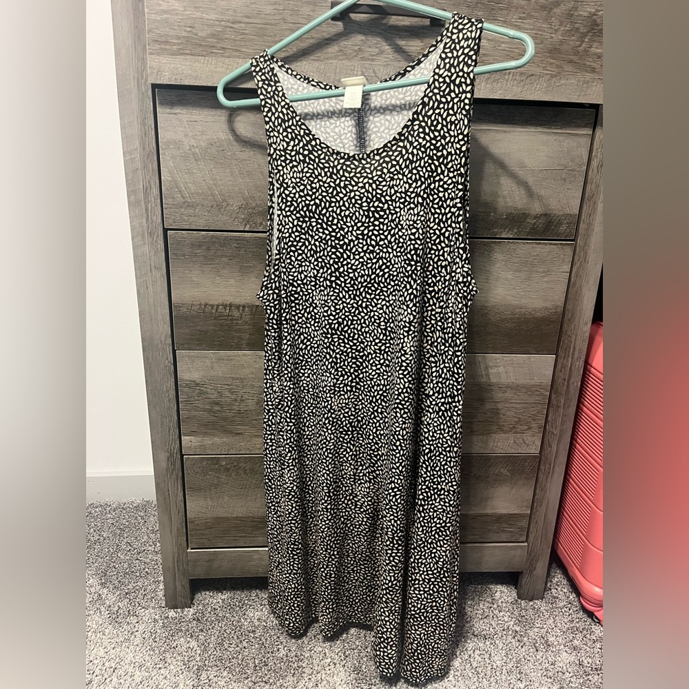 H&M Dress